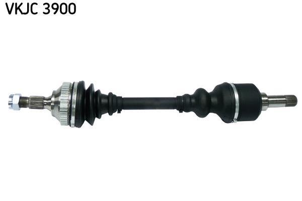 Cardan SKF VKJC 3900
